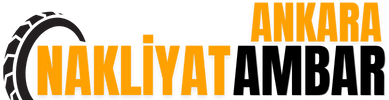Aksaray Hatay Ambar